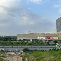 Bán Căn Hộ Scenic Valley 1 - Pmh - Q7 Diện Tích 71M2 Nhà Full Nội Thất Có Hđt Giá Bán 6,2 Tỷ