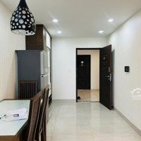 Bán Căn Hộ Scenic Valley 1 - Pmh - Q7 Diện Tích 71M2 Nhà Full Nội Thất Có Hđt Giá Bán 6,2 Tỷ