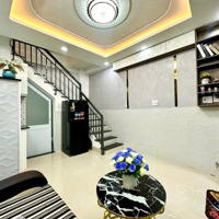 Bán Nhà Riêng Tại Đường Nguyễn Hữu Tiến, Tân Phú, Hồ Chí Minh, 1,48 Tỷ, 20 M2