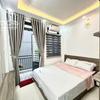 Bán Nhà Riêng Tại Đường Nguyễn Hữu Tiến, Tân Phú, Hồ Chí Minh, 1,48 Tỷ, 20 M2