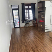 Chính Chủ Bán Nhà 3 Tầng Mặt Tiền Đường Hoàng Dư Khương - Khuê Trung - Tp. Đà Nẵng