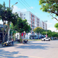 Chuyển Nhượng Lô Đất Đường Huyết Mạch Kinh Doanh Văn Tiến Dũng
