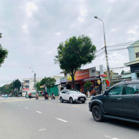Chuyển Nhượng Lô Đất Đường Huyết Mạch Kinh Doanh Văn Tiến Dũng