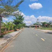 Chính Chủ Bán Lô Đất Long Trường Trường (79M2/3,39Ty