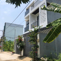 Chính Chủ Bán Lô Đất Long Trường Trường (79M2/3,39Ty