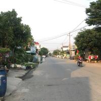 BÁN CẶP TRỌ THU NHẬP 20tr/ tháng KDC THUẬN GIAO TP THUẬN AN