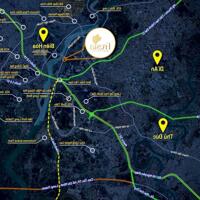  FRESIA RIVERSIDE – SỐNG GIỮA VỊ TRÍ VÀNG, KẾT NỐI TRIỆU TIỆN ÍCH! 