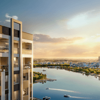  FRESIA RIVERSIDE – SỐNG GIỮA VỊ TRÍ VÀNG, KẾT NỐI TRIỆU TIỆN ÍCH! 