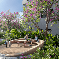  FRESIA RIVERSIDE – SỐNG GIỮA VỊ TRÍ VÀNG, KẾT NỐI TRIỆU TIỆN ÍCH! 