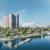  FRESIA RIVERSIDE – SỐNG GIỮA VỊ TRÍ VÀNG, KẾT NỐI TRIỆU TIỆN ÍCH! 