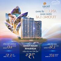  FRESIA RIVERSIDE – SỐNG GIỮA VỊ TRÍ VÀNG, KẾT NỐI TRIỆU TIỆN ÍCH! 