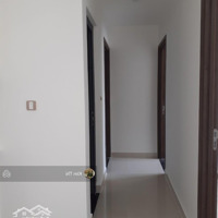 Q7Boulevard-Bán 3 Phòng Ngủ 2 Vệ Sinhcăn Góc 75M2 Hướng Nam Thoáng Mát Chỉ 3 Tỷ