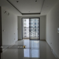 Q7Boulevard-Bán 3 Phòng Ngủ 2 Vệ Sinhcăn Góc 75M2 Hướng Nam Thoáng Mát Chỉ 3 Tỷ