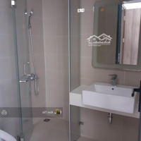 Q7Boulevard-Bán 3 Phòng Ngủ 2 Vệ Sinhcăn Góc 75M2 Hướng Nam Thoáng Mát Chỉ 3 Tỷ