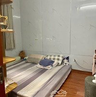 Chính Chủ Cần Bán Căn 2 Ngủ Toà Ct12B Khu Đô Thị Kim Văn Kim Lũ Đại Kim Hoàng Mai