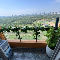 Cần Bán Căn Hộ 2 Phòng Ngủview Phú Mỹ Hưng - Nhà Đẹp Như Hình Thật 100% - 0906968363