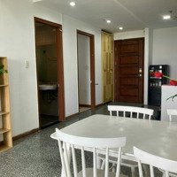 Cần Bán Căn Hộ 2 Phòng Ngủview Phú Mỹ Hưng - Nhà Đẹp Như Hình Thật 100% - 0906968363