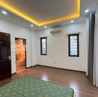 Giảm Sau 400 Triệu Chỉ Còn 5Tỷ6 Ngay Tt Quận 3, Đang Cho Thuê 20 Triệu/1 Tháng Tặng Full Nội Thất Kdc
