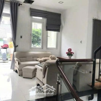 Bán Nhà Đẹp Tại Đường Đồng Đen, P. 10, Q. Tân Bình. Chỉ 2,88Tỷ. 4 Phòng Ngủ 4Pt. 0765069021 - Trúc
