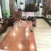 Bán Nhà Đẹp Tại Đường Đồng Đen, P. 10, Q. Tân Bình. Chỉ 2,88Tỷ. 4 Phòng Ngủ 4Pt. 0765069021 - Trúc
