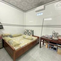 Cần bán nhà tại củ chi với giá 700 triệu 5m x 23m