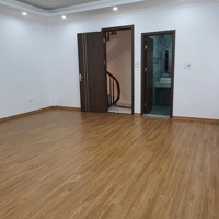 Nhà Mới Đẹp Long Lanh-Sát Ô Tô Tránh- Gần Phố- Tiện Ích- Bán Nhà Đông Dư, Gia Lâm-30M2, 5Tỷ
