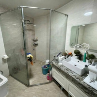 Nhà Đẹp Thanh Nhàn- Lõi Hai Bà Trưng- Ôtô Vào Nhà- Thang Máy- Tk Hiện Đại Nội Thất Đẳng Cấp-Dân Trí