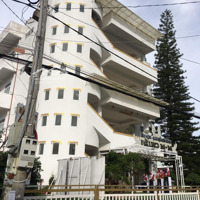 Bán Toà Nhà Mtkd Đường Yersin Trungtâm Hội Nghị Tiệc Cưới Đẳng Cấp Nhất Tpđà Lạt Diện Tích: 2400M2 Giá Bán 280Tỷ