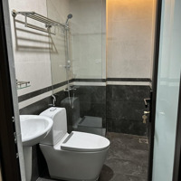 Cho Thuê Nhà Phố Dương Văn Bé,Diện Tích45M2 X 5 Tầng,Mặt Tiềnlô Góc, Ngõ Phân Lô Ô Tô, Nhà Mới Đẹp, Giá Tốt