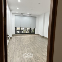 Cho Thuê Nhà Phố Dương Văn Bé,Diện Tích45M2 X 5 Tầng,Mặt Tiềnlô Góc, Ngõ Phân Lô Ô Tô, Nhà Mới Đẹp, Giá Tốt