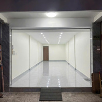 Cho Thuê Văn Phòng Mặt Tiền Đường Điện Biên Phủ,Diện Tíchlớn 60M2, Phù Hợp Kinh Doanh, Công Ty Nhỏ, 20 Triệu