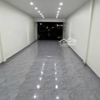 Cho Thuê Văn Phòng Mặt Tiền Đường Điện Biên Phủ,Diện Tíchlớn 60M2, Phù Hợp Kinh Doanh, Công Ty Nhỏ, 20 Triệu