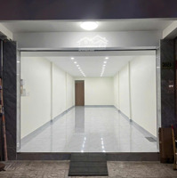 Cho Thuê Văn Phòng Mặt Tiền Đường Điện Biên Phủ,Diện Tíchlớn 60M2, Phù Hợp Kinh Doanh, Công Ty Nhỏ, 20 Triệu