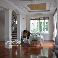 Bán Căn Hộ 90M N07 Thành Thái 2 Phòng Ngủ2Vs Giá Rẻ