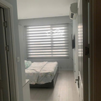 Bán Căn Hộ The Everich Hùng Vương - Quận 5 ( 75M2 - 2 Phòng Ngủ2Wc). Giá Bán 6,8 Tỷ. Có Sổ