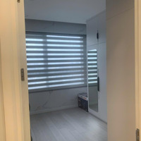 Bán Căn Hộ The Everich Hùng Vương - Quận 5 ( 75M2 - 2 Phòng Ngủ2Wc). Giá Bán 6,8 Tỷ. Có Sổ