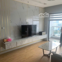 Bán Căn Hộ The Everich Hùng Vương - Quận 5 ( 75M2 - 2 Phòng Ngủ2Wc). Giá Bán 6,8 Tỷ. Có Sổ