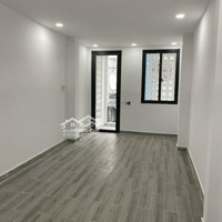 Bán Nhà Quận Phú Nhuận - Lam Sơn Cạnh Phan Xích Long - 62M - Hẻm 8M - Khu Vip Cán Bộ Hiếm Nhà Bán