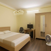 Siêu Phẩm Hoàng Mai - Lô Góc - 35M2 - Mặt Tiền 3,6M - 4 Tầng - 4 Ngủ - Nhỉnh 6 Tỷ - Sổ Đỏ Chính Chủ