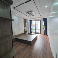Siêu Phẩm Thạch Bàn,Diện Tích45M, 6 T, Giá Bán 8.7 Tỷ, Gara Ô Tô 7 Chỗ, Thang Máy , Tặng Full Nội Thất