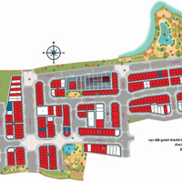 Cắt Lỗ Căn Classiadiện Tích5X19 Nhà Thô Sỗ Cá Nhân Giá Bán 16.85 Tỷ Thấp Hơn Giá Mua Gần 3 Tỷ .