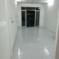 Bán Nhàmặt Tiềndường Gs17 Ngay Big C Go Dĩ An. Đương Rộng Rãi. Diện Tich(4X15M). Full Thổ Cư