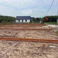 An Linh, Phú Giáo, Bd Cần Bán Gấp Lô Đất 250M2 / Giá Bán 300 Tr ,Sổ Riêng Gần Trường Học ,Chợ,Bệnh Viện