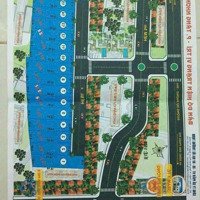 Bán Đất Thổ Cư 100% Tại Q9. 64M2 Chỉ 3.4 Tỷ. Xung Quanh Đầy Đủ Tiện Ích