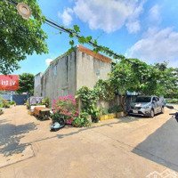 Bán Đất Thổ Cư 100% Tại Q9. 64M2 Chỉ 3.4 Tỷ. Xung Quanh Đầy Đủ Tiện Ích