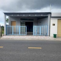 Cho thuê nhà trệt hoặc kho mặt tiền đường Chí Sinh, P. Tân Phú, Q. Cái Răng, TP. Cần Thơ, thuê 15 triệu/ tháng