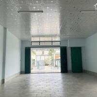 Cho thuê nhà trệt hoặc kho mặt tiền đường Chí Sinh, P. Tân Phú, Q. Cái Răng, TP. Cần Thơ, thuê 15 triệu/ tháng