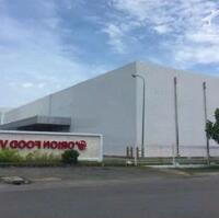 LỖ CHỨNG KHOÁN CẦN BÁN GẤP 540M2 ĐẤT CÓ SẴN THỔ CƯ NẰM GẦN TRỤC QUỐC LỘ 14C CÓ CHỢ, TRƯỜNG HỌC, DÂN CƯ ĐÔNG. GIÁ 198TR