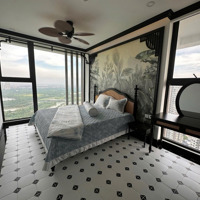 Bán Căn Hộ 95M2 Sân Vườn Tại Sol Forest Ecopark, 2 Phòng Ngủ 2 Vệ Sinh Đẹp, Nhiều Tiện Ích