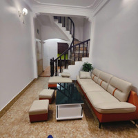 Chính Chủ Có Nhà Cần Bán Ngay Tại La Khê - Hà Đông - 0982128791